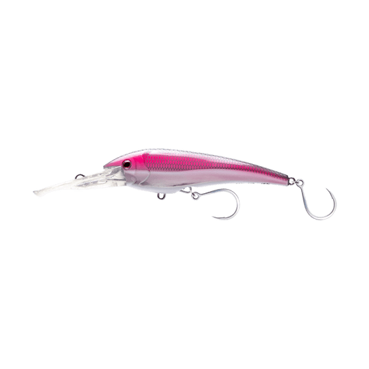 NOMAD DTX110 MINNOW