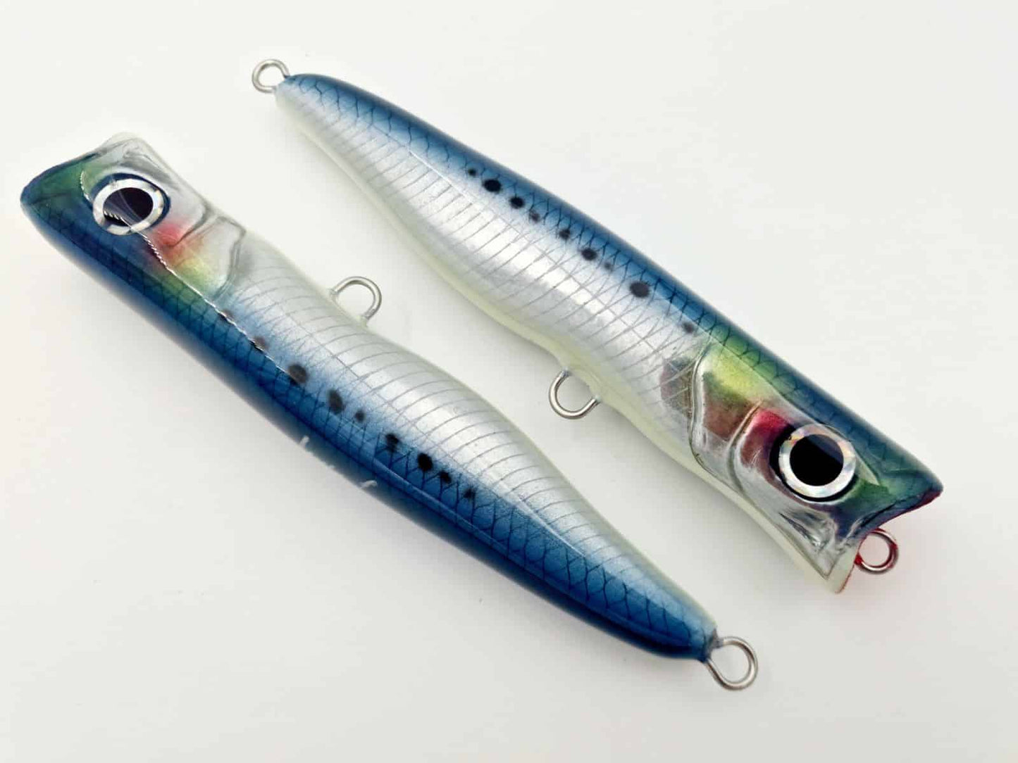 IMS DIVING POPPER 150
