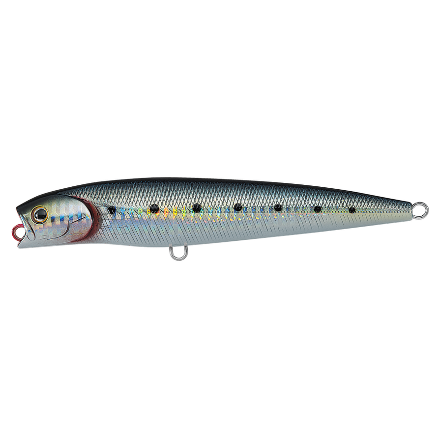 DAIWA SALTIGA DOROADO PENCIL