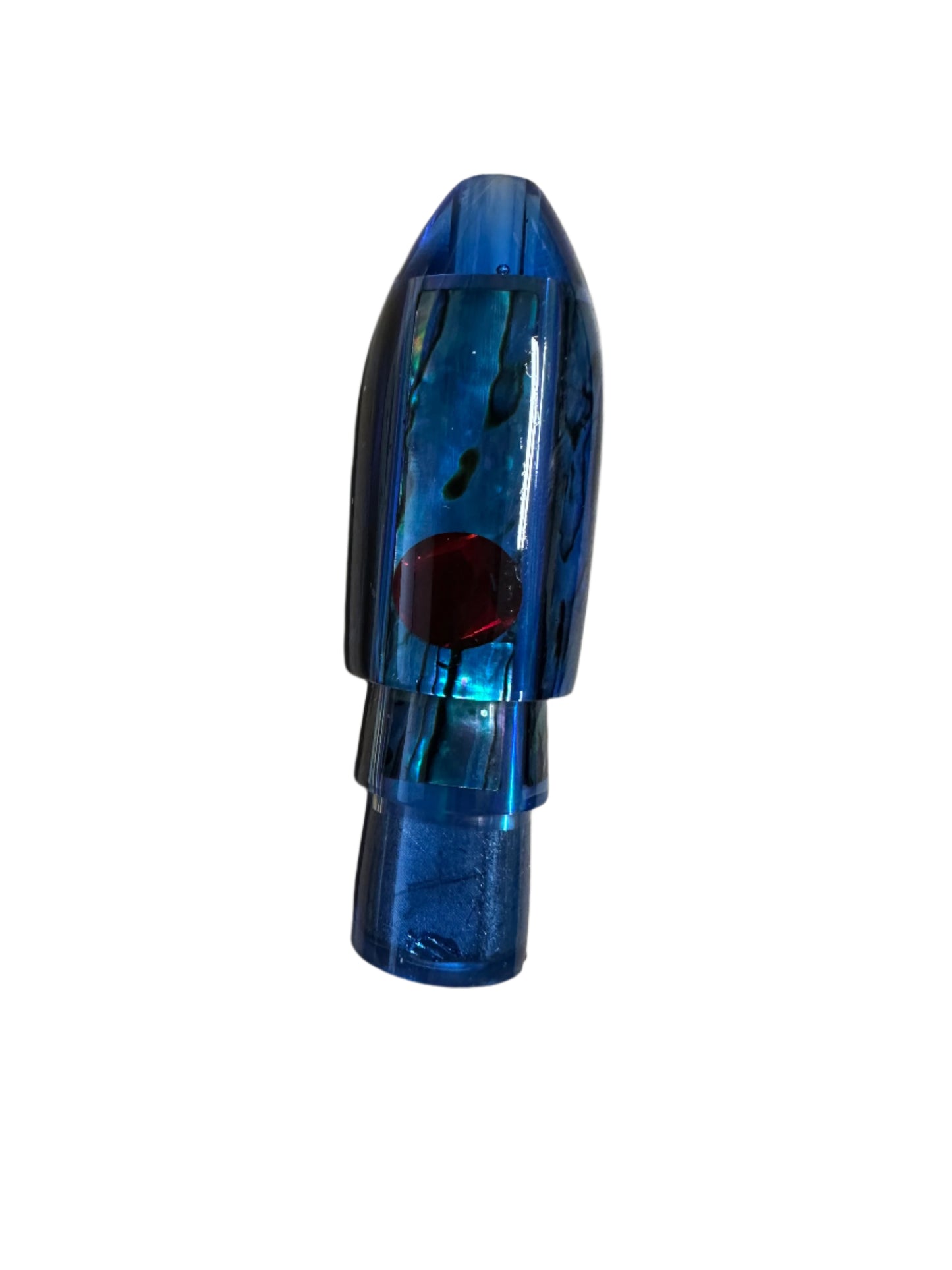 SHBITE 5" BULLET