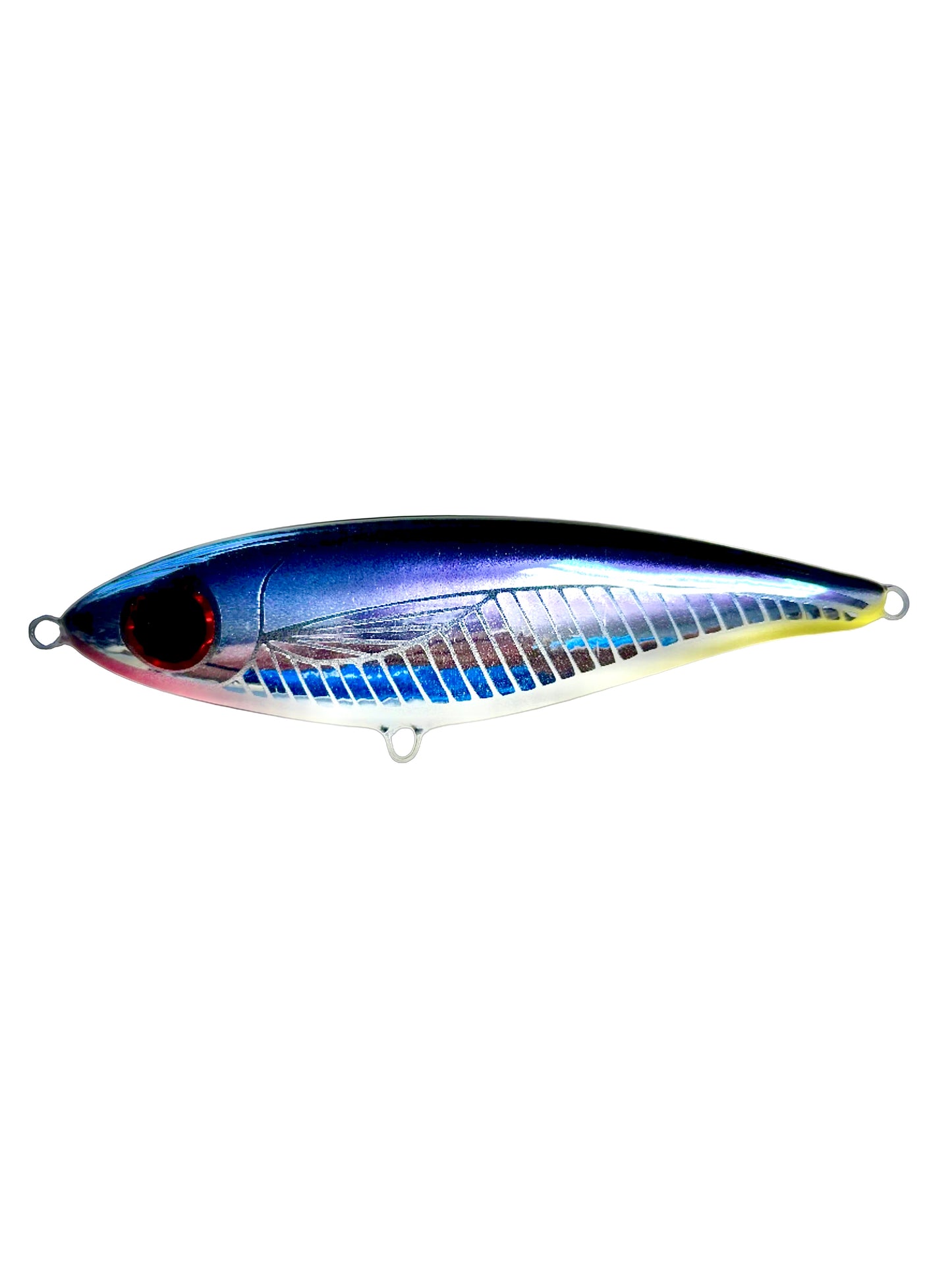 POPKING 6" FLOATING STICK 80-90G