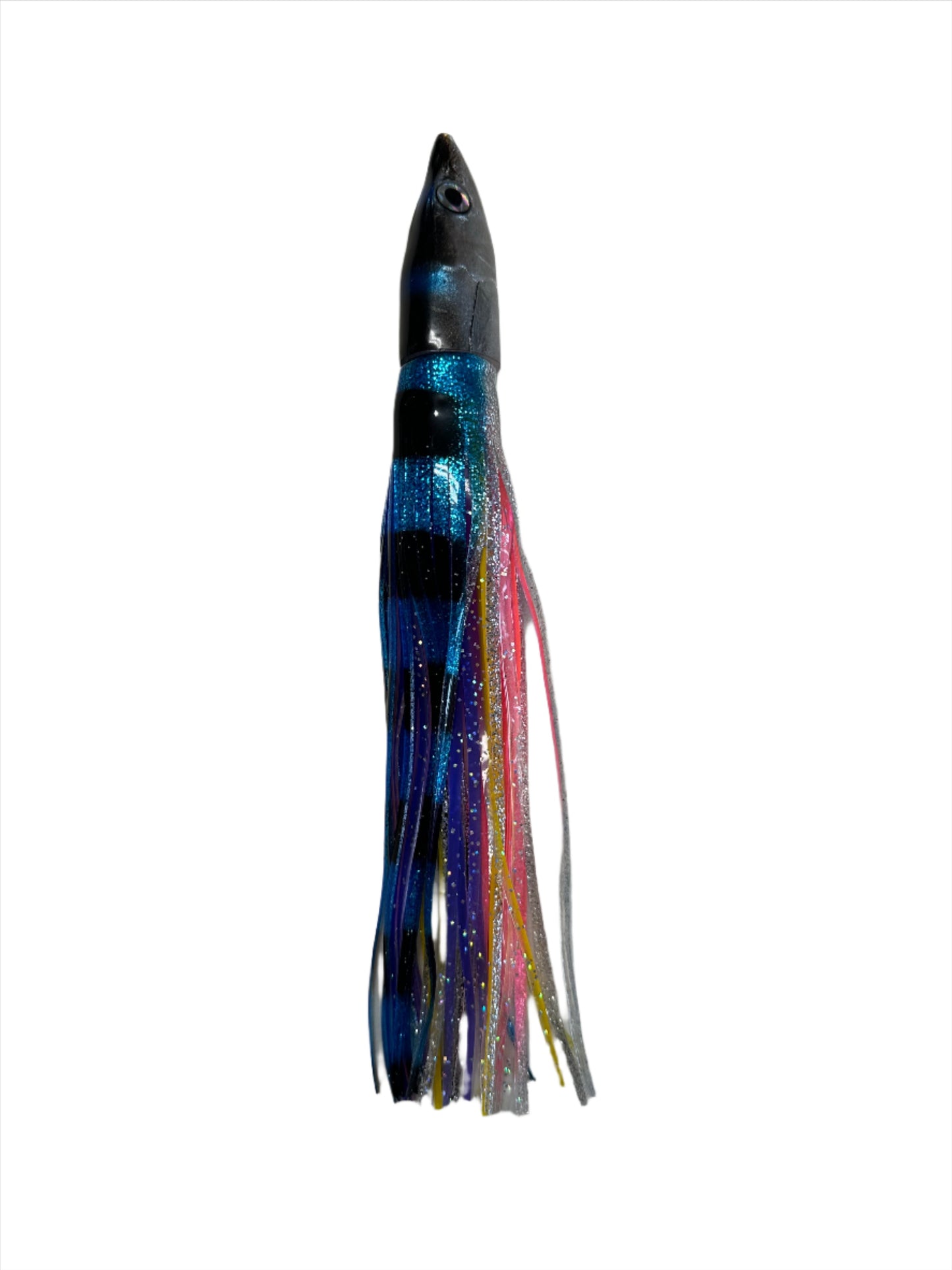 KAHEA 9" SKIRTED