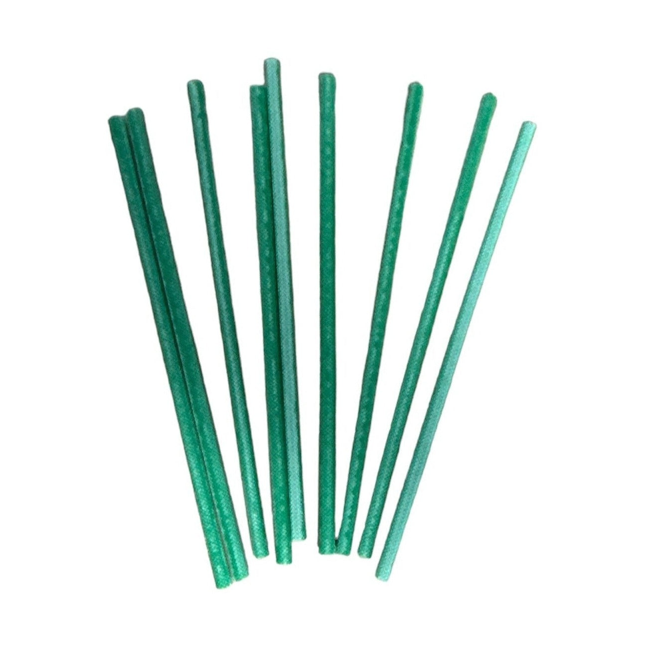 BRAIDED POLY TUBE LINE SAVER