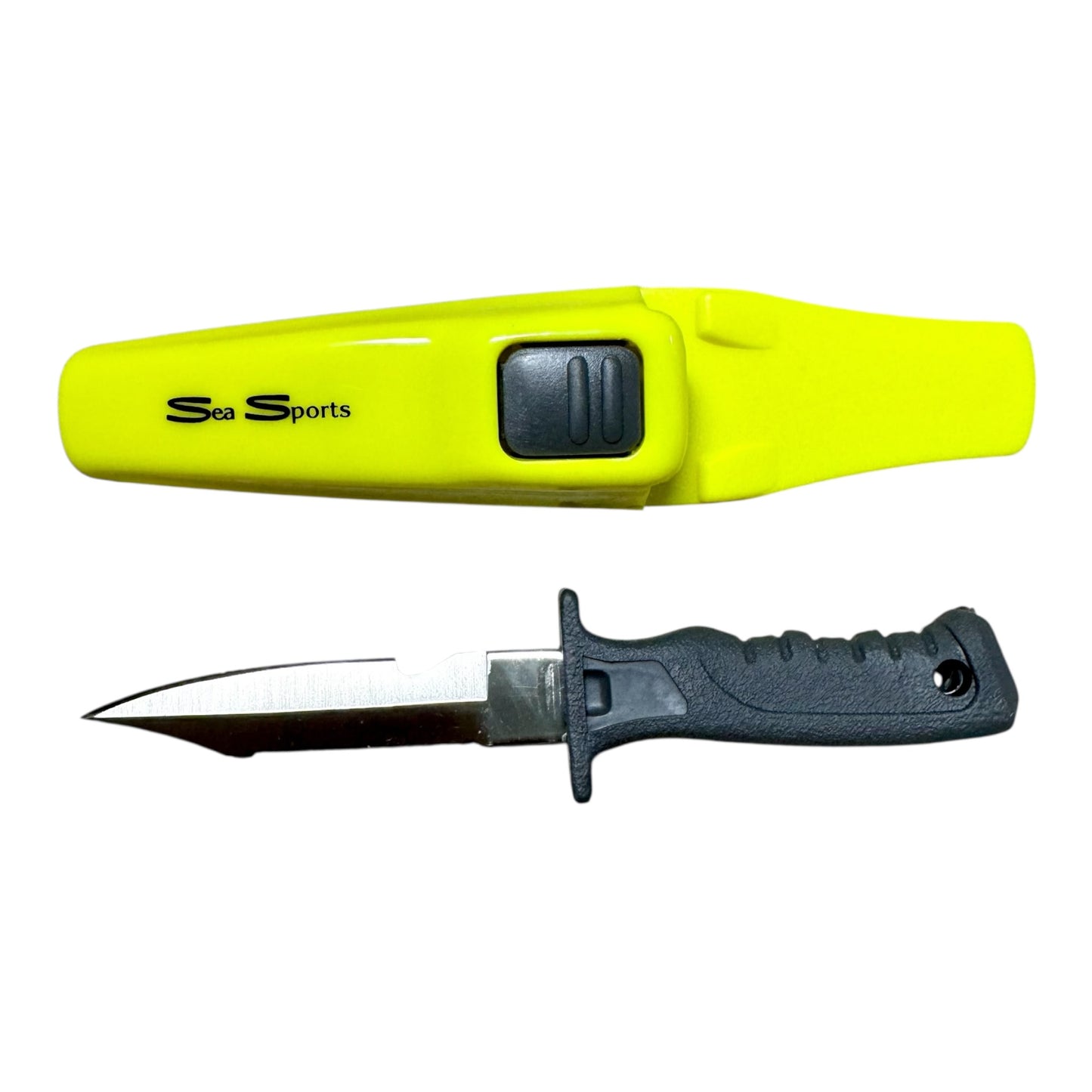SEA SPORTS DIVE MINI KNIFE