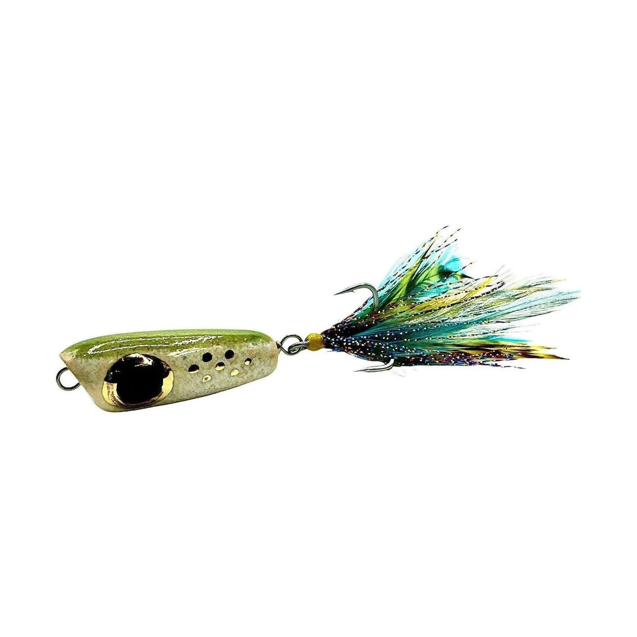 ceramic fishing lures kauai 9" Moke Series: The Germ Markwhitelures (@markwhitelures) Instagram photos