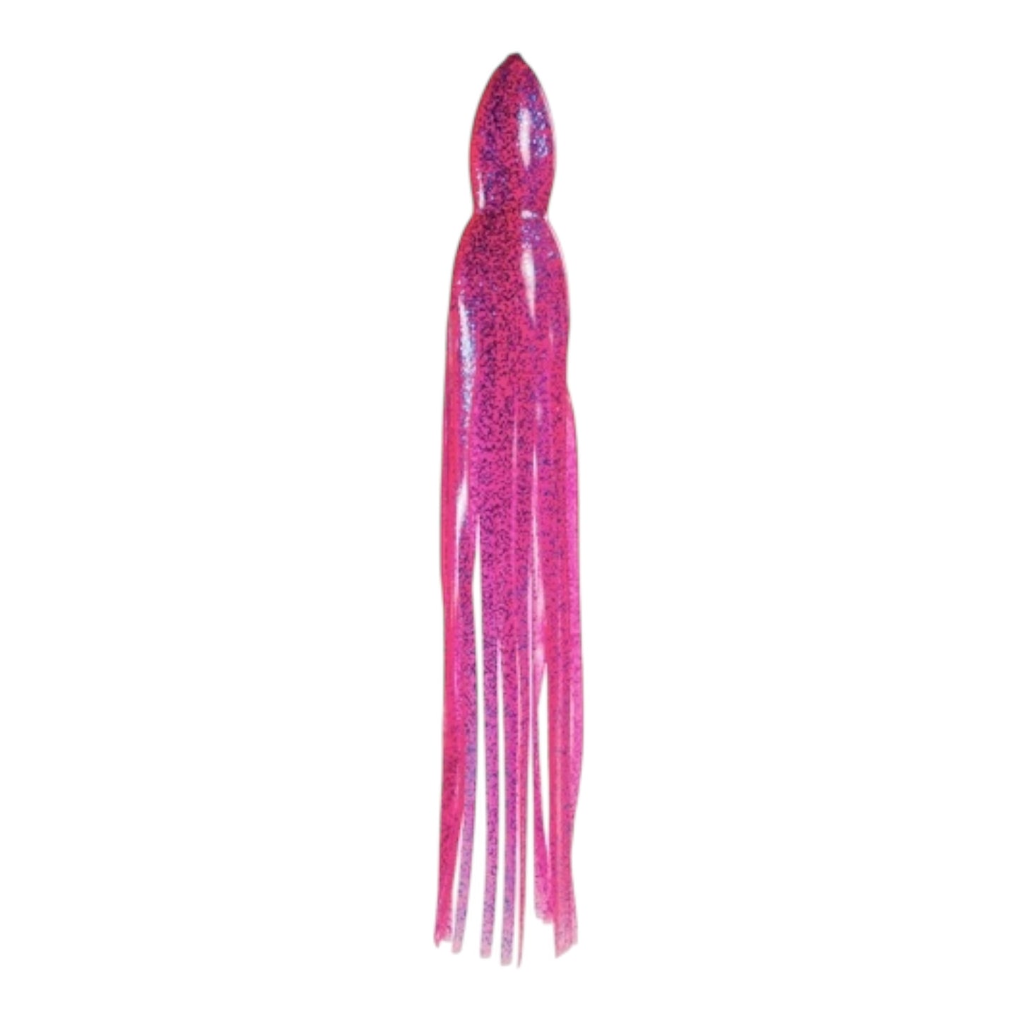 BOM SKIRTS 9"