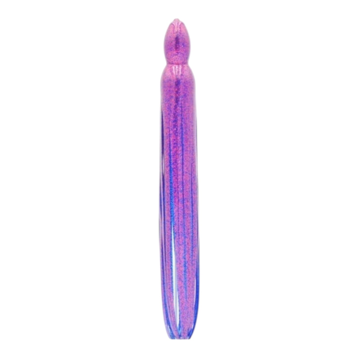 BOM SKIRTS 9"