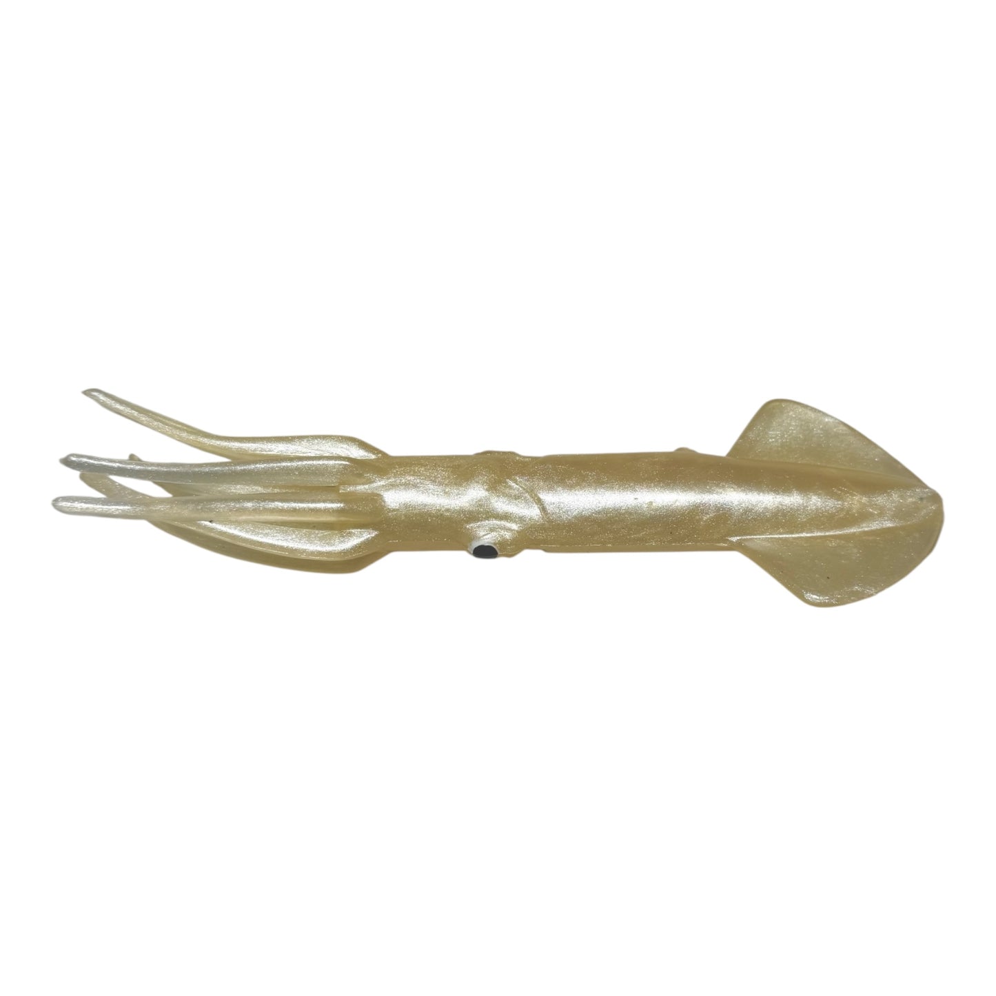 MOLD CRAFT SQUID 12"