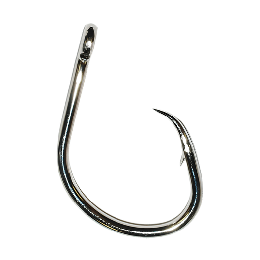 HANAPAA CIRCLE HOOK (25 PK)