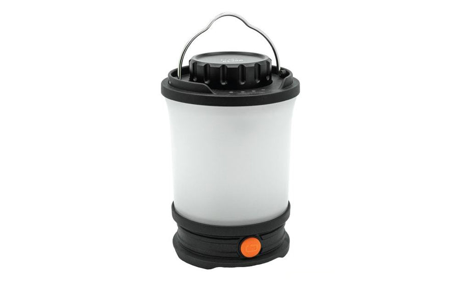 FENIX CL30R LANTERN
