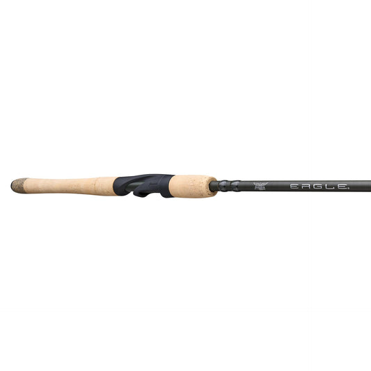 FENWICK EAGLE SALMON STEEL HEAD ROD