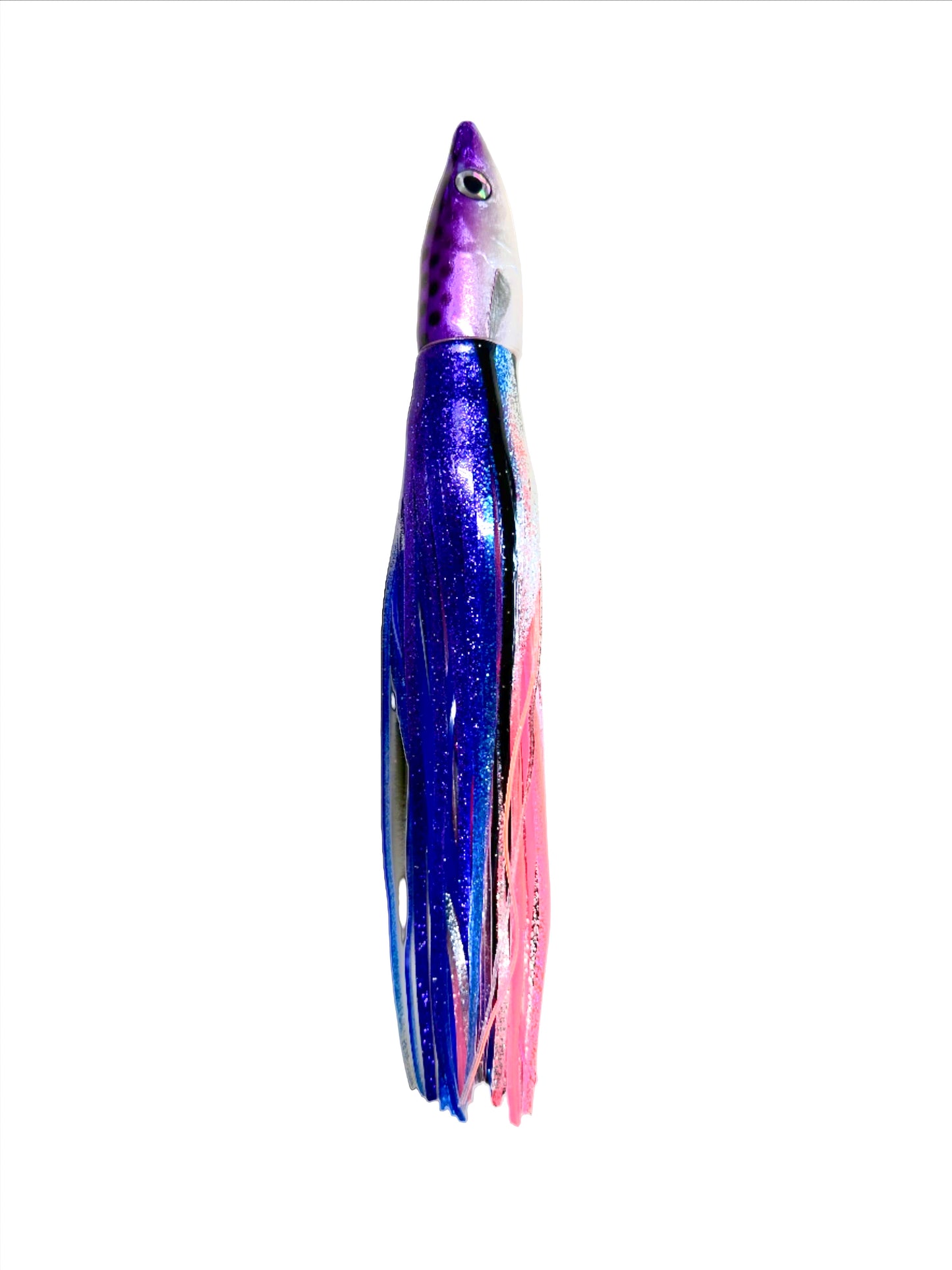 KAHEA 9" SKIRTED