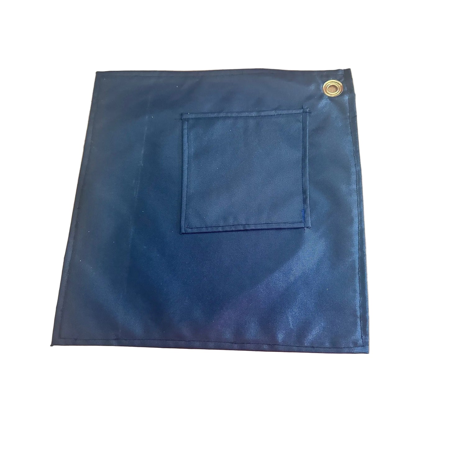 MAKE' DOG PALU BAG 12X12