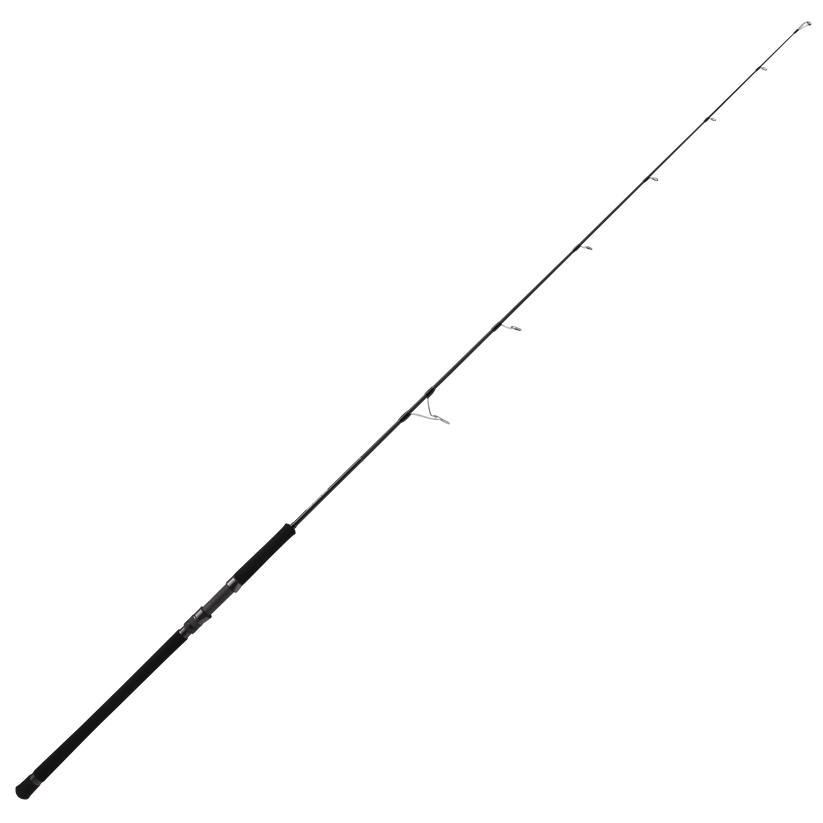MAJOR CRAFT 5G GIANT KILLING JIGGING