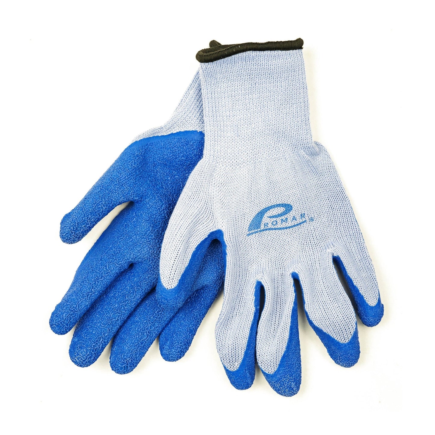 PROMAR GRIP GLOVE
