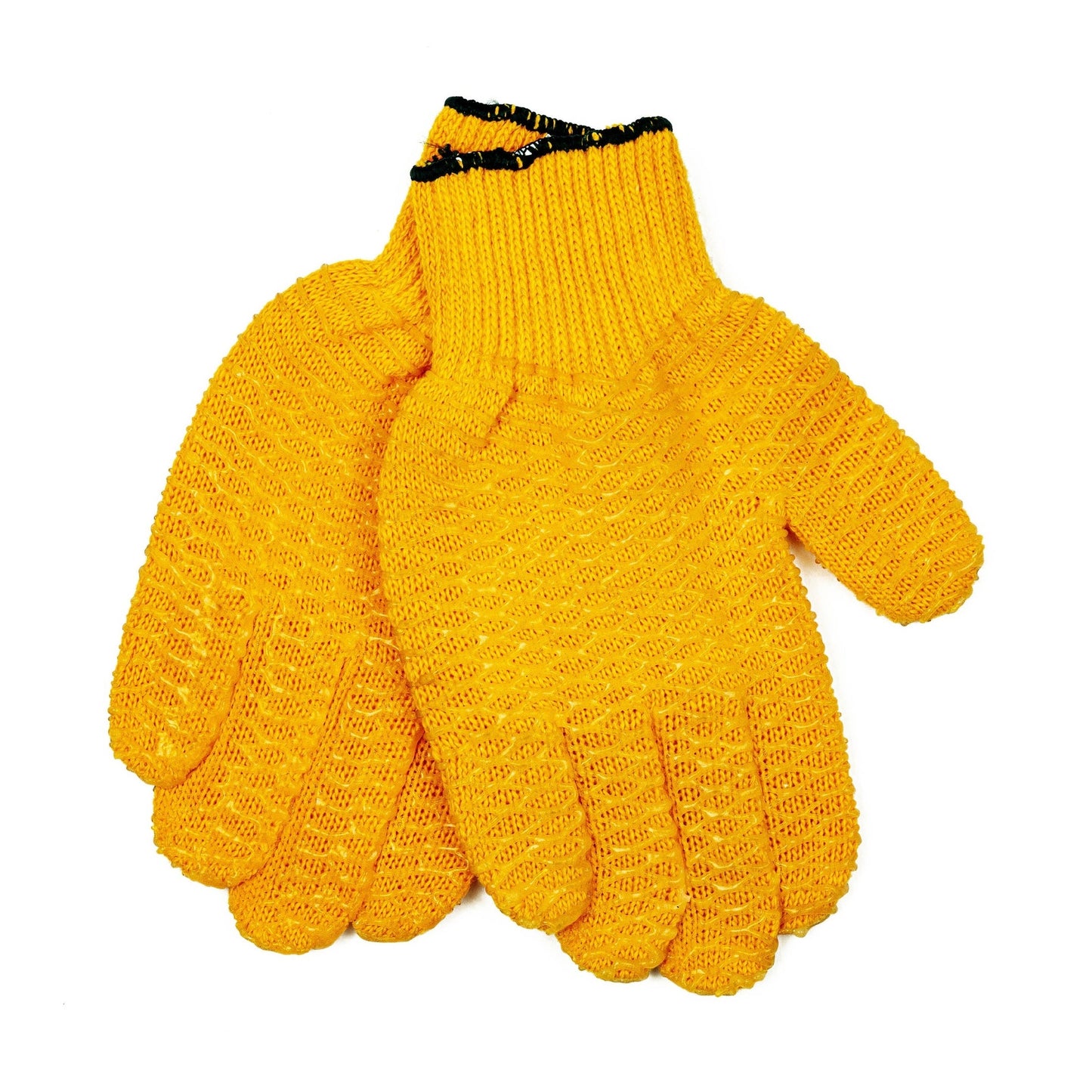 PROMAR HONEY COMB GLOVE