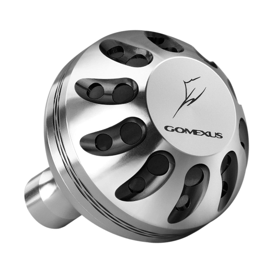 GOMEXUS POWER KNOBS