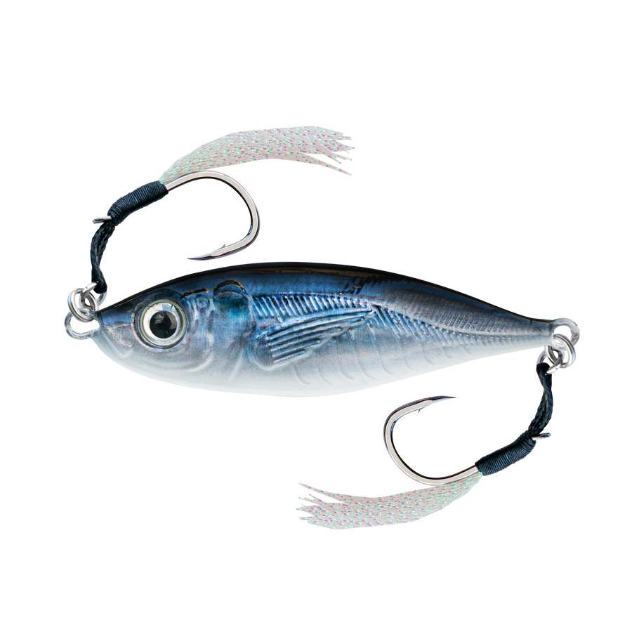 PROMAR IKARA JIG