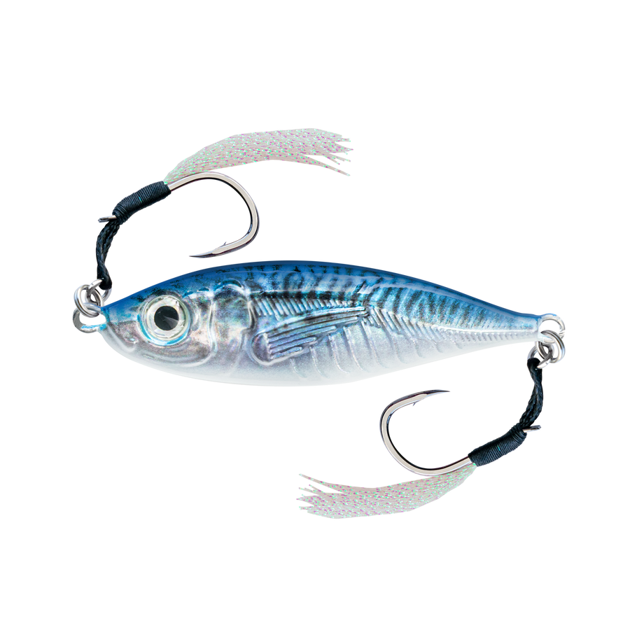 PROMAR IKARA JIG