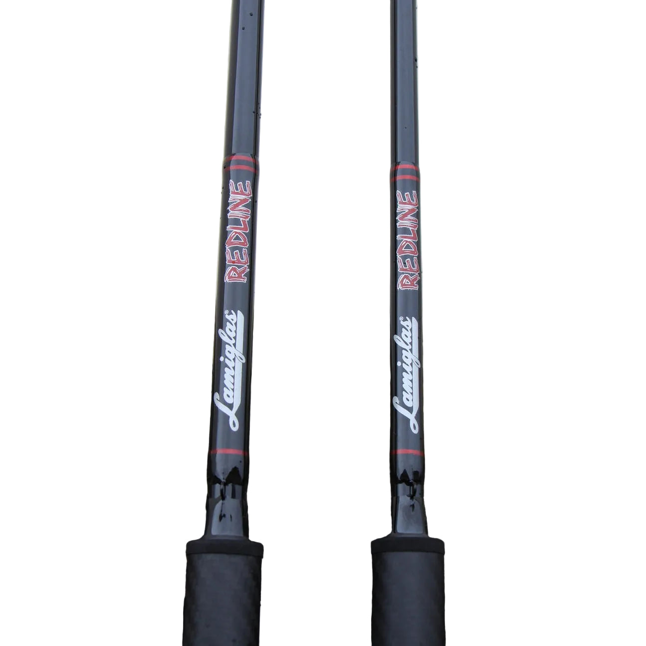 LAMIGLAS REDLINE SALMON STEEL HEAD
