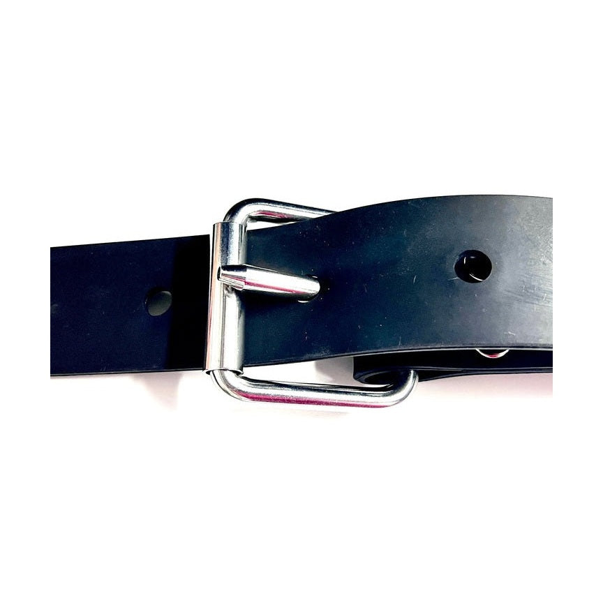 HSD MARSEILLAS RUBBER WEIGHTBELT