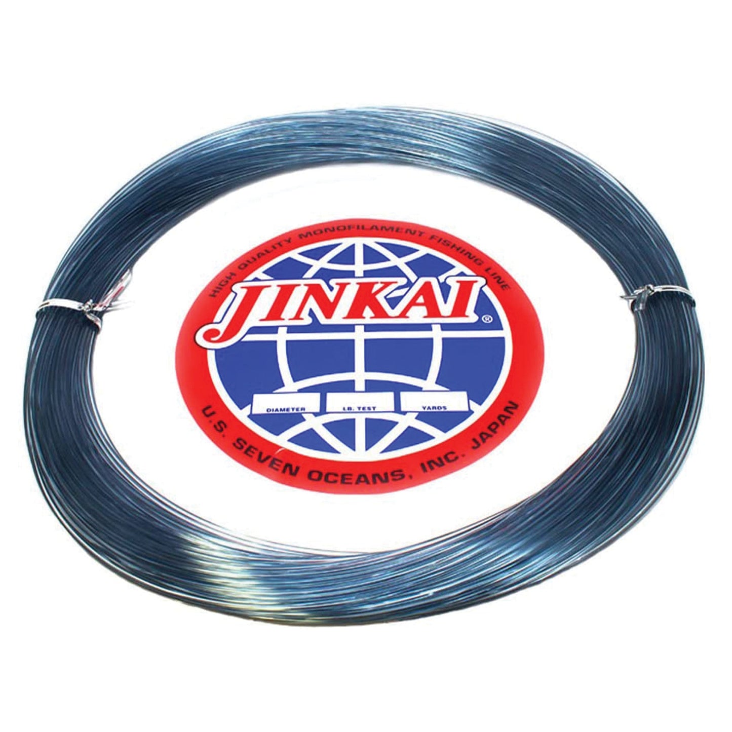JINKAI LEADER COIL