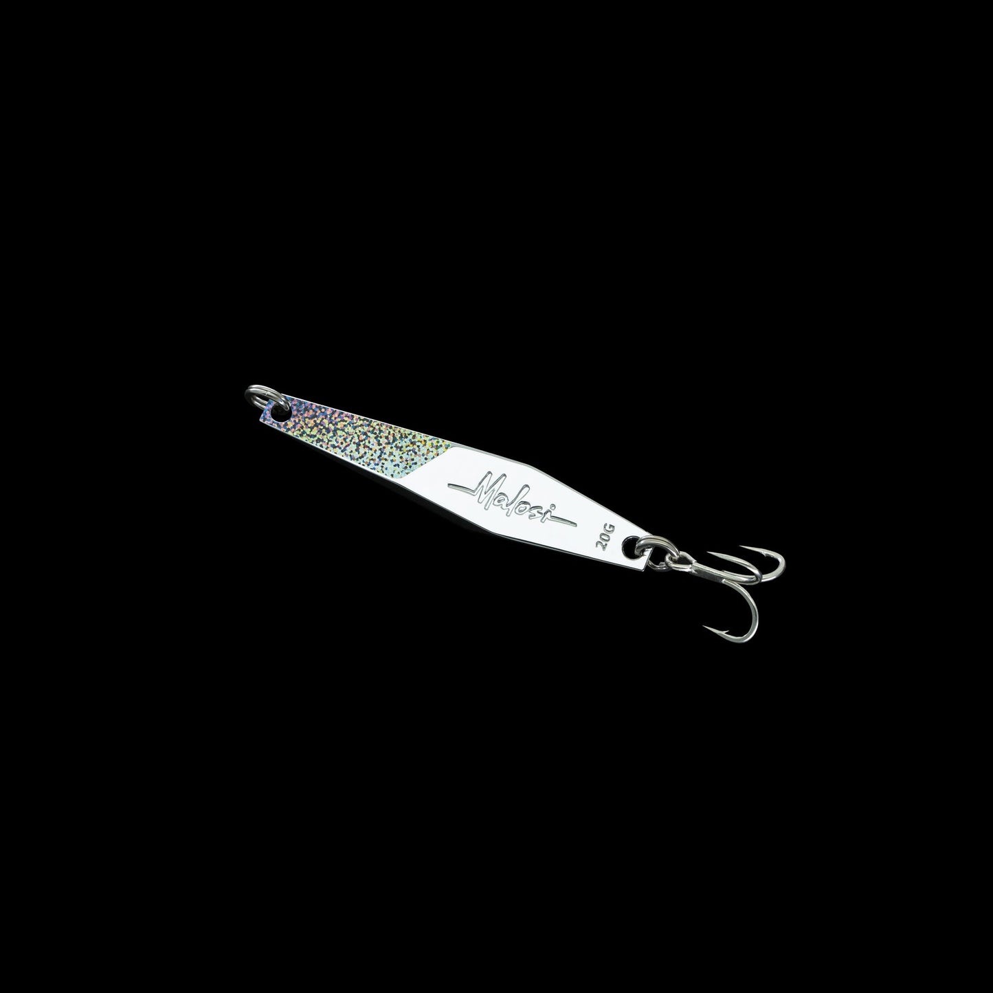 MALOSI MARKSMAN 20 GRAM