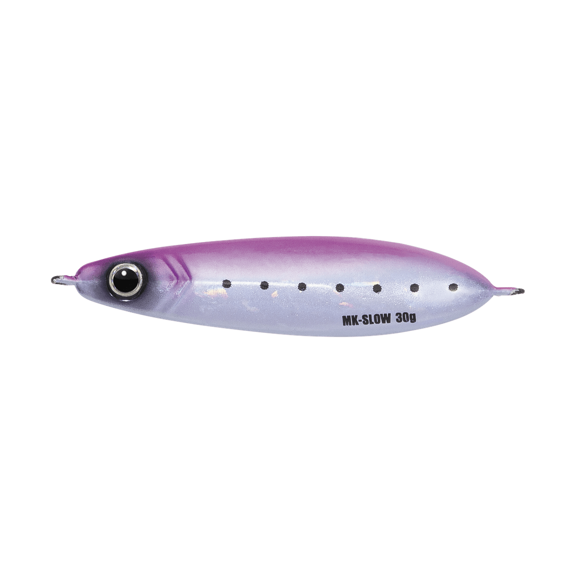 MAJOR CRAFT MAKI JIG SLOW (30G)