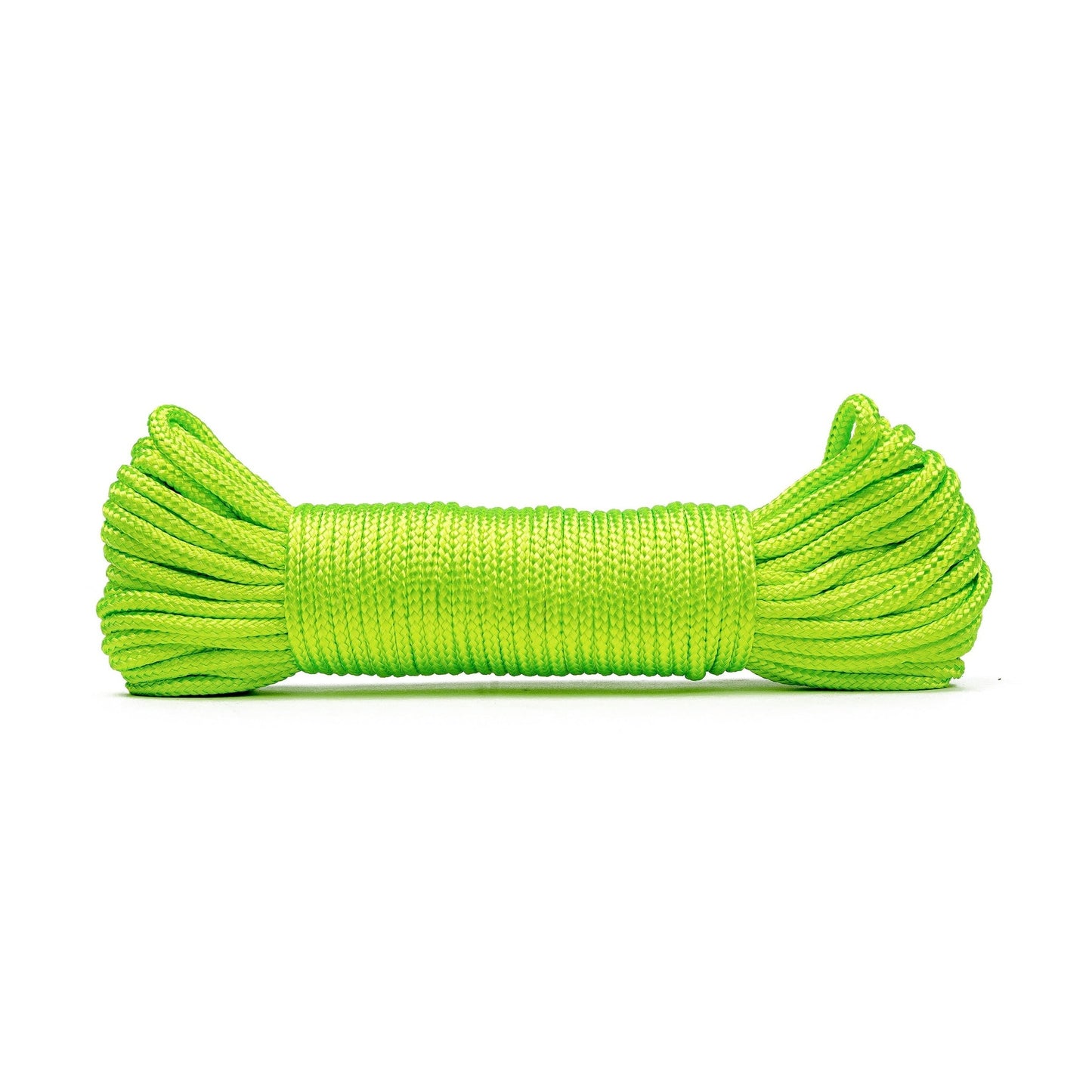 PROMAR NYLON CRAB ROPE