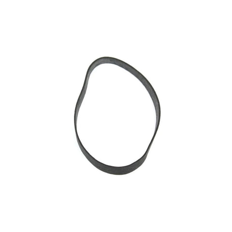 UV RUBBER BAND