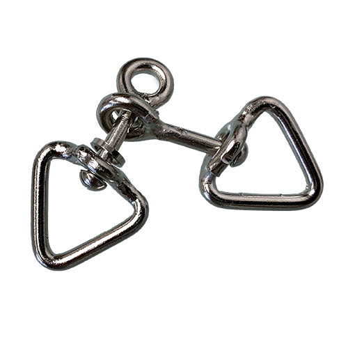 OYAKO TRIANGLE SWIVEL
