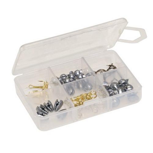 PLANO MICRO TACKLE ORGANIZER