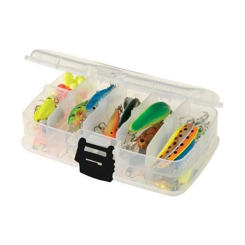 PLANO DOUBLE SIDED STOWAWAY SMALL