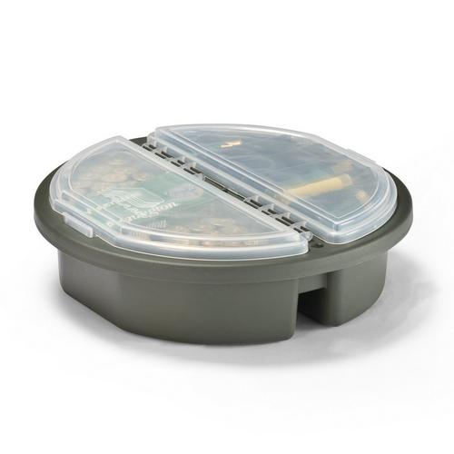 PLANO BUCKET TOP ORGANIZER