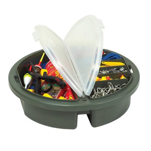 PLANO BUCKET TOP ORGANIZER
