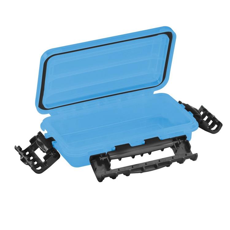 PLANO WATERPROOF STOWAWAY 3400 MARINE BOX