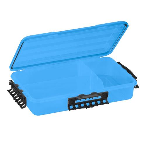PLANO WATERPROOF 3700 STOWAWAY MARINE BOX