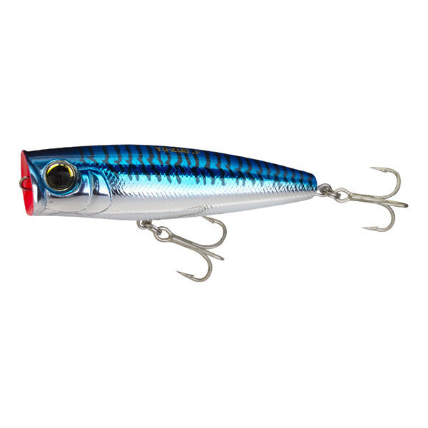 YOZURI HYDRO POP 120 MM