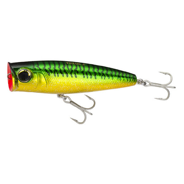 YOZURI HYDRO POP 120 MM