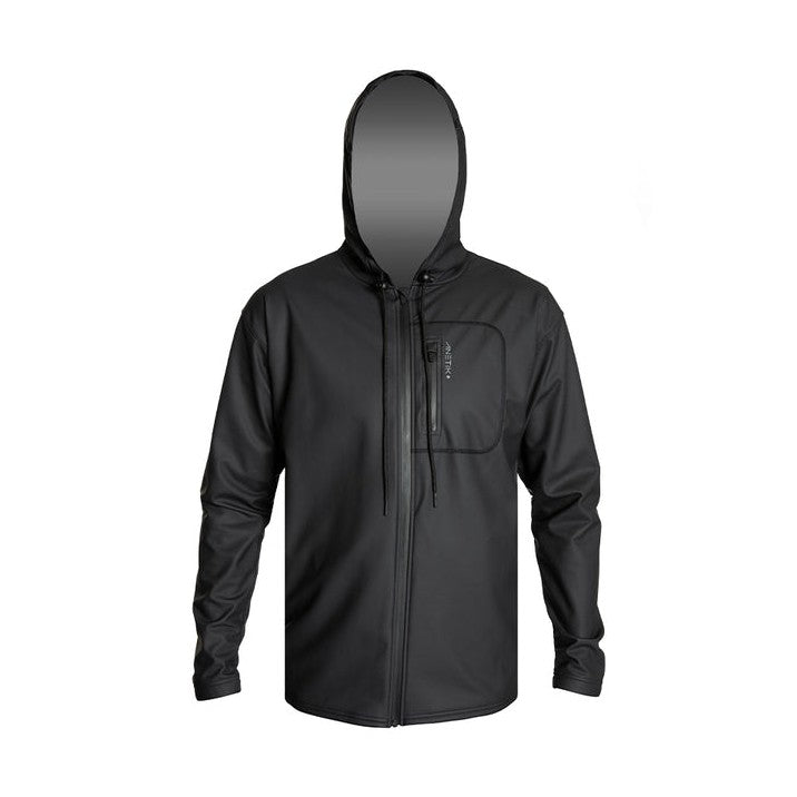 ANETIK REVOLT WIND / RAIN JACKET