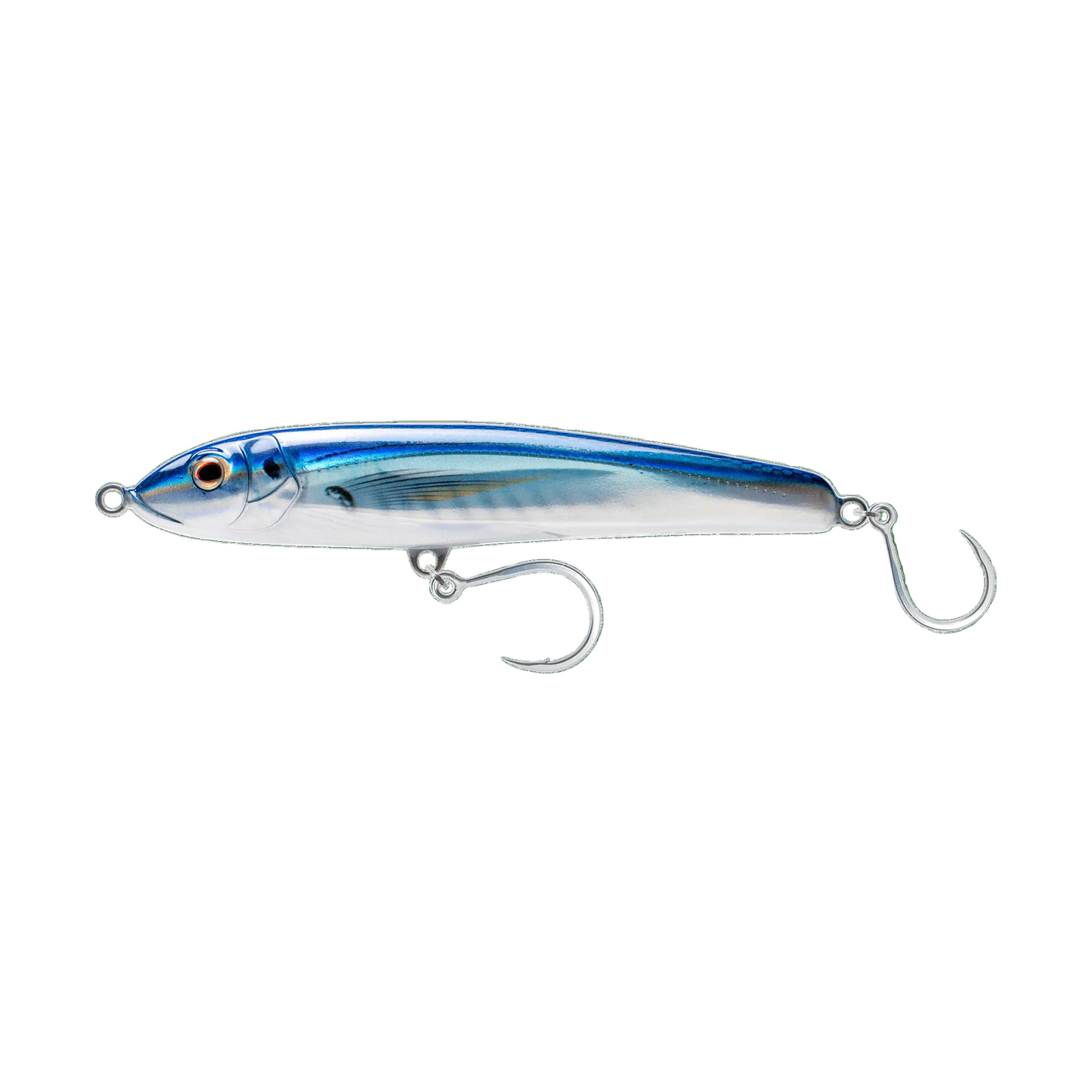 NOMAD RIPTIDE 105 MM