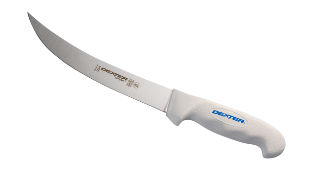 DEXTER SPORTFISH KNIFE