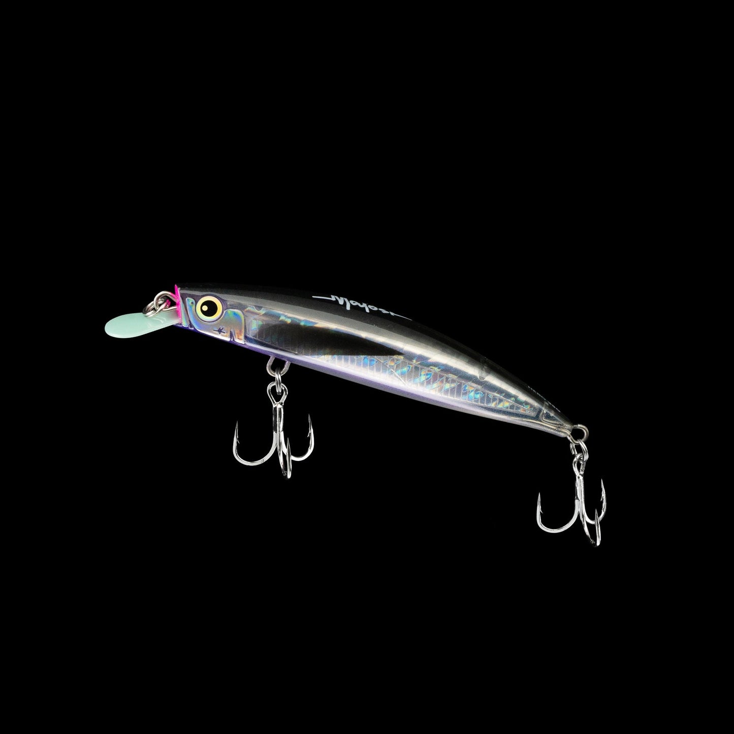 MALOSI STAPLE HERO 140MM / 35G