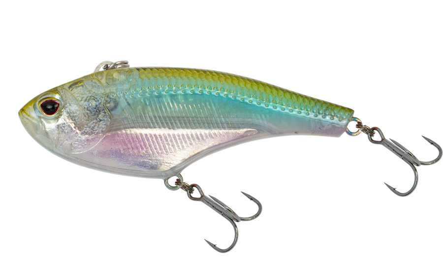 NOMAD SWIMTREX 80
