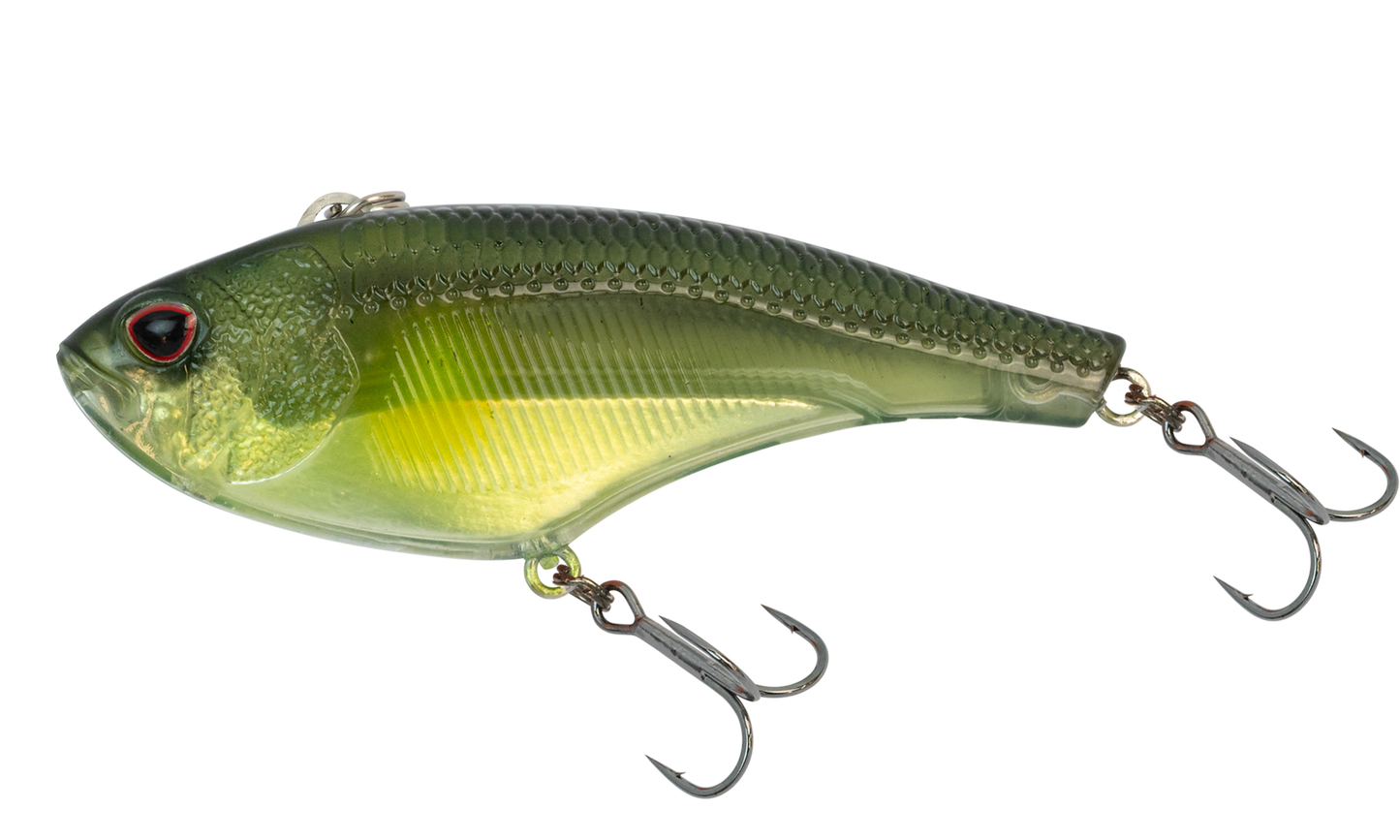 NOMAD SWIMTREX 80