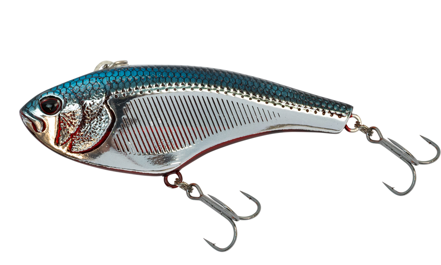 NOMAD SWIMTREX 80