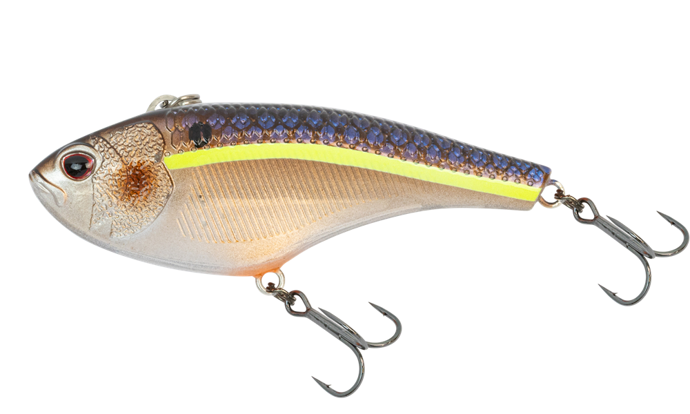 NOMAD SWIMTREX 80