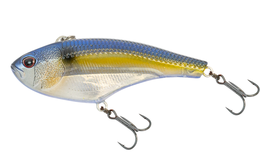 NOMAD SWIMTREX 80