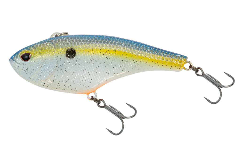 NOMAD SWIMTREX 80