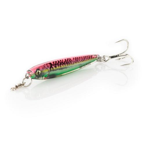 SAVAGE GEAR GLASS MINNOW 4" (1 1/4OZ)
